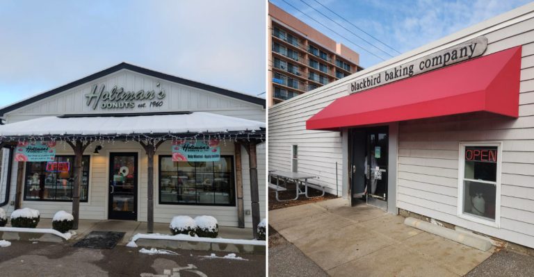 These Ohio Restaurants Sell Out Long Before Dinner Is Over