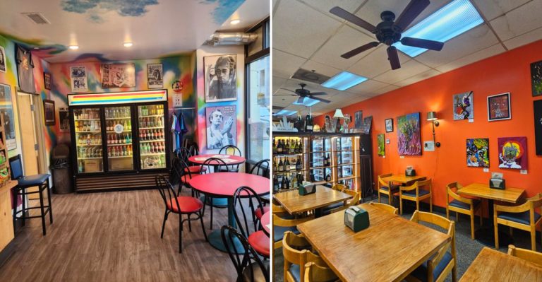 These Ohio Sandwich Shops Have One Thing In Common – One Perfect Sandwich