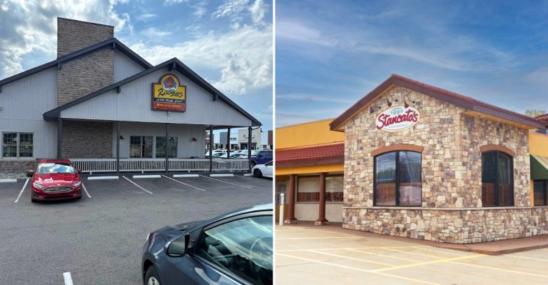 These Ohio Takeout Spots Make Busy Evenings Easier In 2026