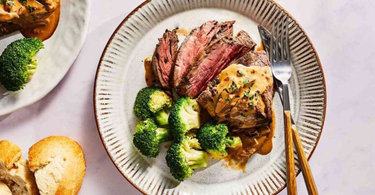 These Oregon Dinner Table Rules From The 1960s Would Totally Confuse Today’s Families