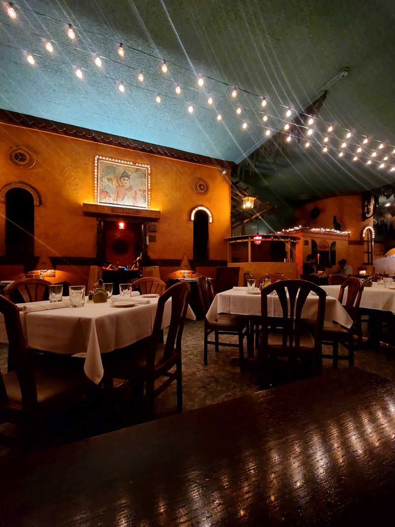 The Village – Chicago