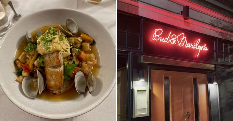 These Pennsylvania Restaurants So Popular, The Best Dishes Are Gone Before Sunset