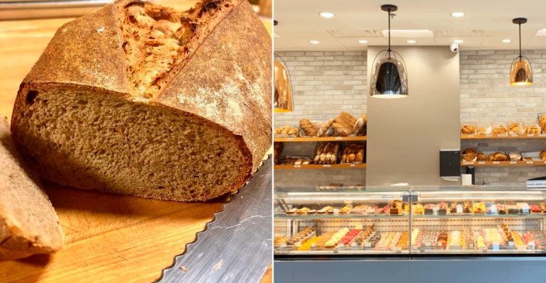 Best Polish Bakeries In Michigan