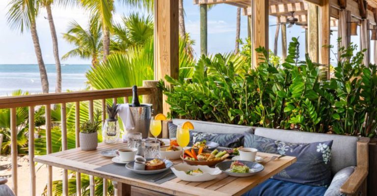 These Romantic Destinations In Florida Are Perfect For A Valentine’s Weekend Getaway In 2026