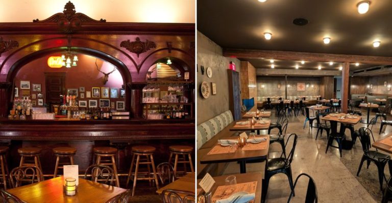 These Small Town Arizona Restaurants Are Known For Steaks People Drive Miles For