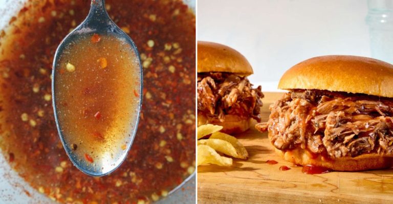 These South Carolina BBQ Terms Outsiders Always Get Wrong (But Locals Never Do)