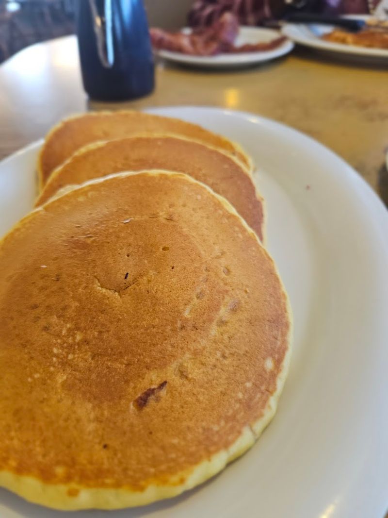 The Original Recipe Everyone Still Dreams About