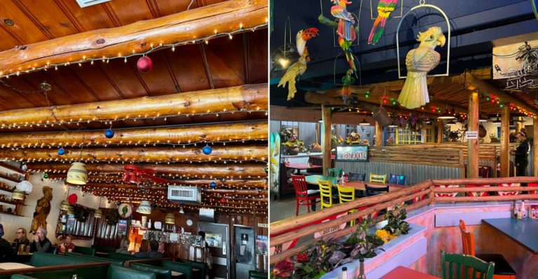 These Tiny Arizona Diners Still Serve Green Chile The Way Locals Loved Growing Up