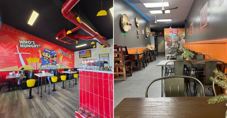 These Tiny Arizona Taco Spots Are Serving Birria That Could Be The Best You Have Ever Had