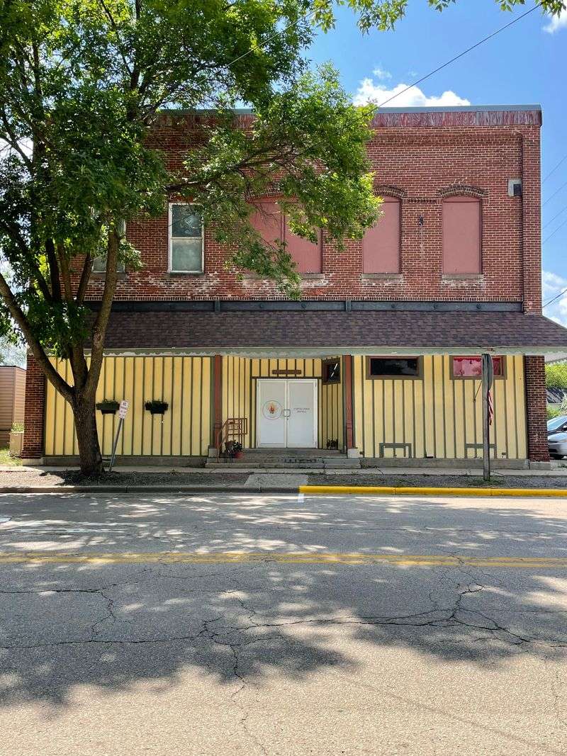 Tortilleria Zepeda In Lone Rock And Madison Area