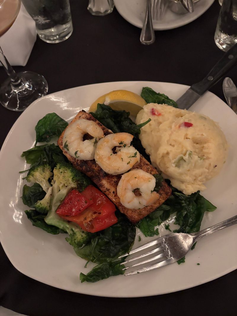 High Ratings Across Thousands Of Reviews Show Why Locals Keep Coming Back