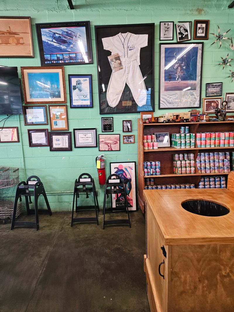 Affordable Prices In An Expensive World