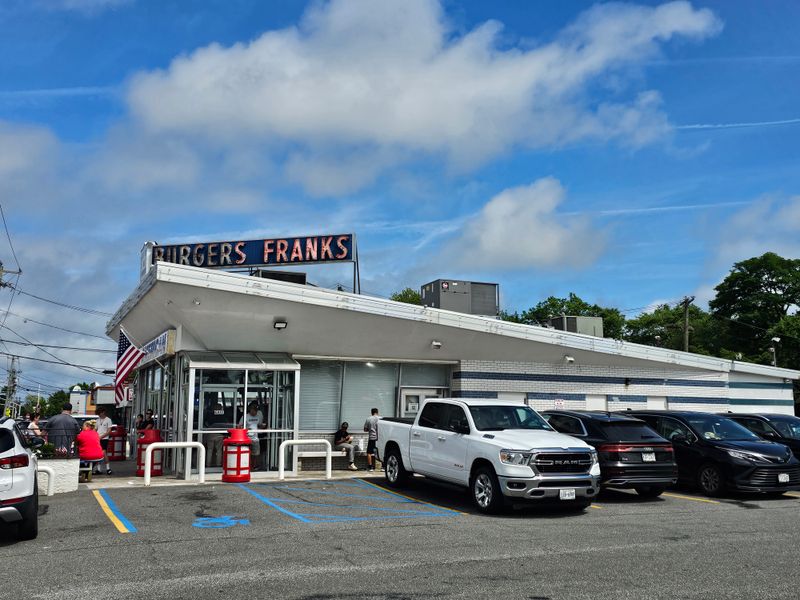 A Massapequa Institution