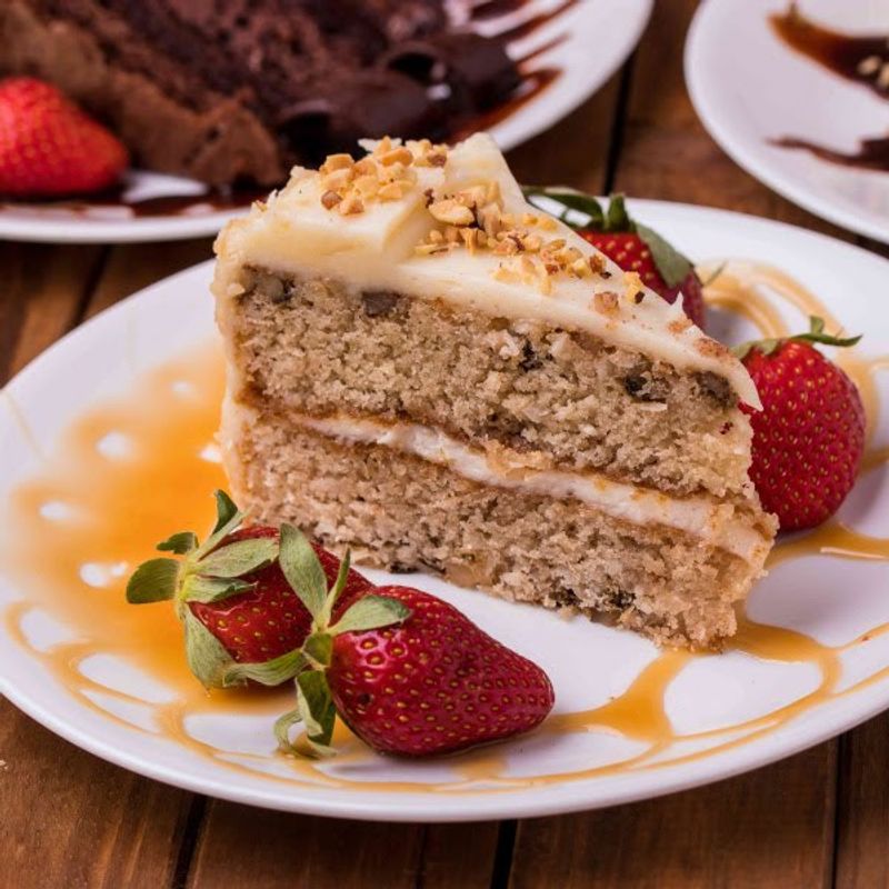 Late Night Energy, Small Room Charm