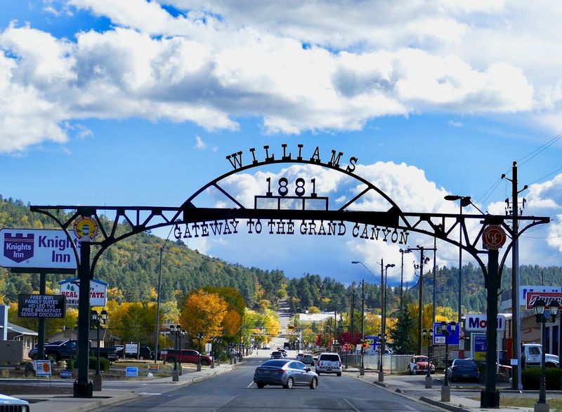 Arizona's Improving Retirement Ranking And What It Means