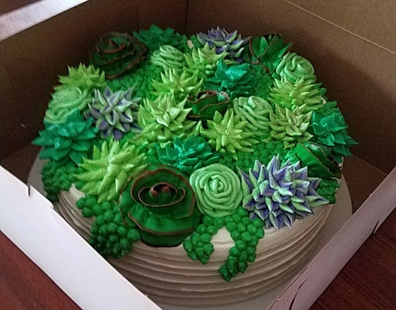 Think Of It For Celebration Cakes Think Of It For Celebration Cakes