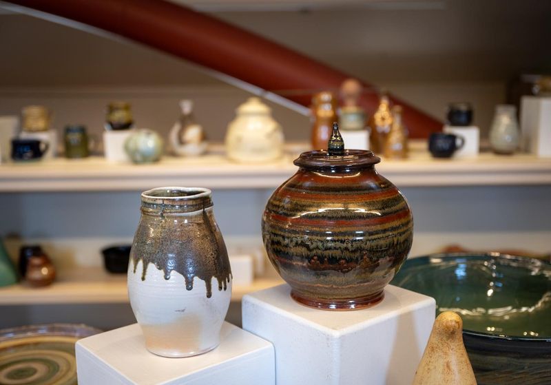 The Gift Shop Solves The Problem You Did Not Know You Had