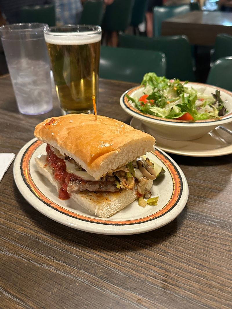Third Street Brings Vango’s To The Corner