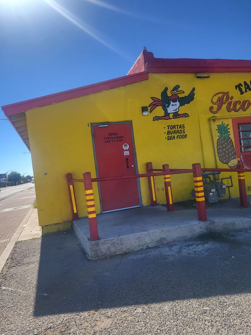 Thirty-Five Years Of Family Cooking