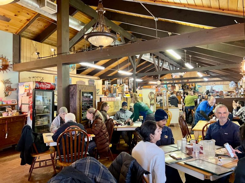 Thirty Years Of Catskills Tradition And Still Going Strong