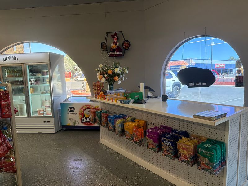 Thirty Years Of Pierogi Dreams Behind The Counter Thirty Years Of Pierogi Dreams Behind The Counter