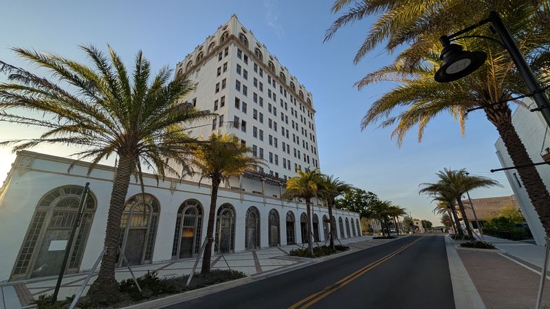 Lake Wales Deserves This Moment