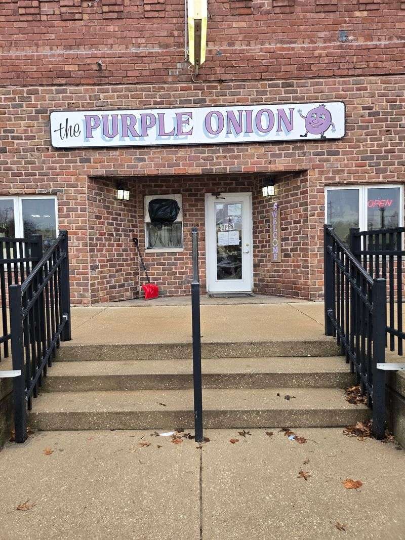 Thirty Years Under One Owner's Care