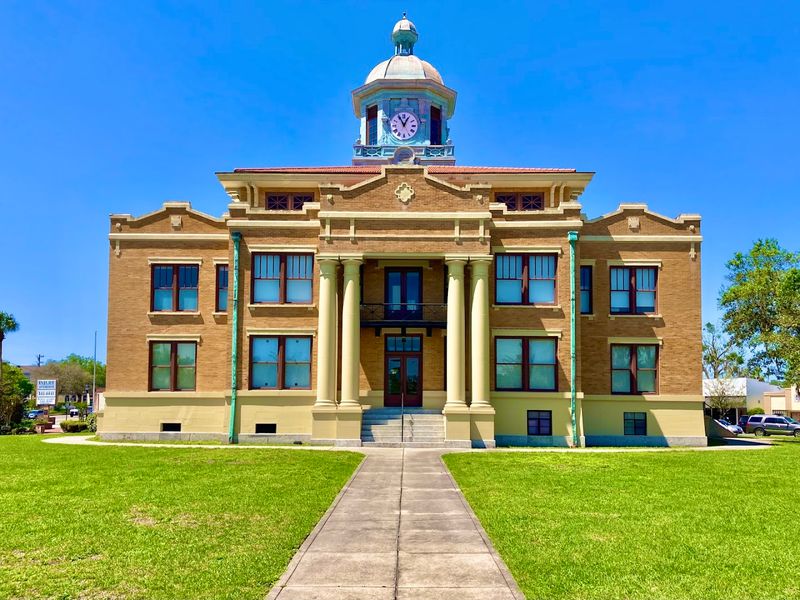 The 46-Mile Paved Trail That Connects It All