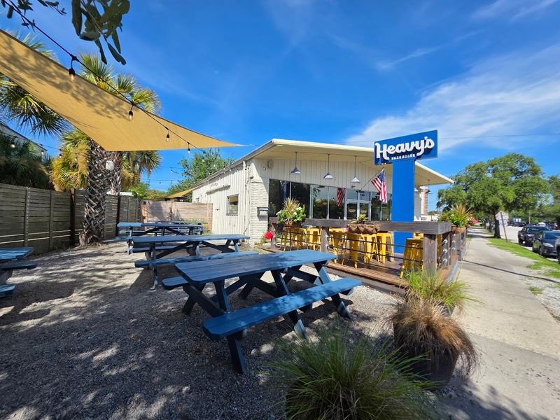 A Legacy That Started Over Five Decades Ago