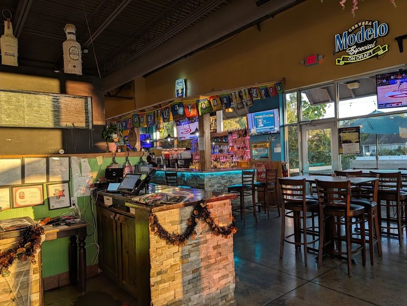 The Place Itself: What You Need To Know Before You Go