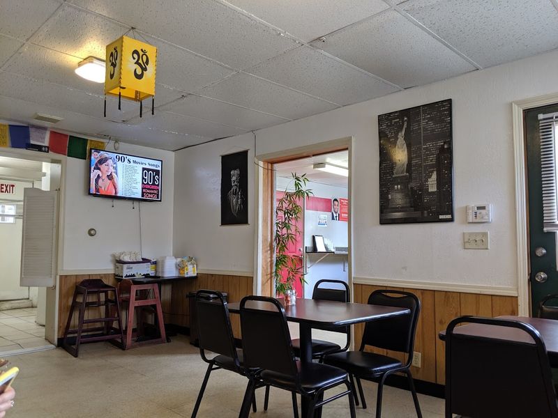 A Hidden Treasure on East Cuyahoga Falls Avenue