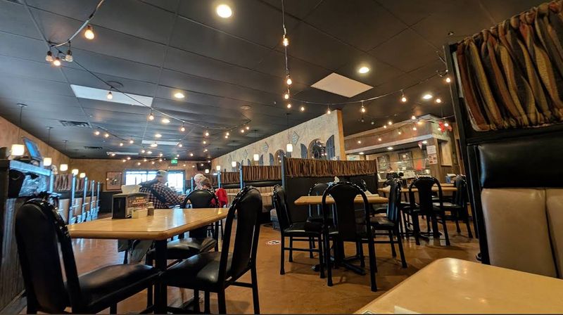 The All-You-Can-Eat Setup That Actually Delivers