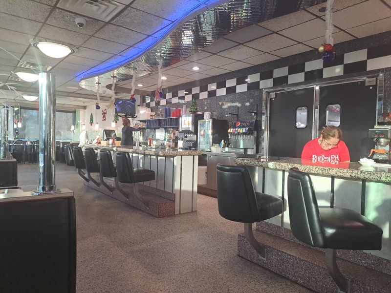 The HamFam Has Been A Local Legend For Decades