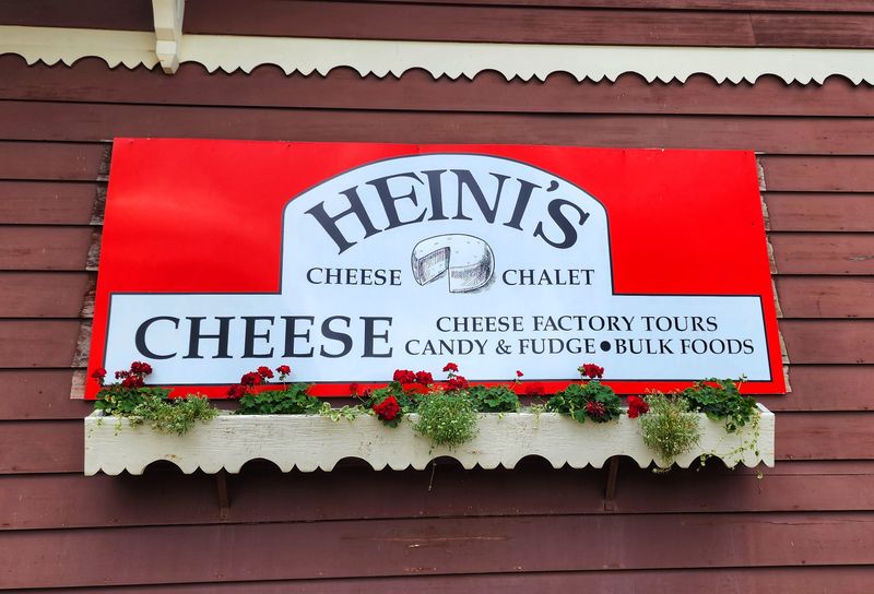 The Fudge Bar That Dreams Are Made Of