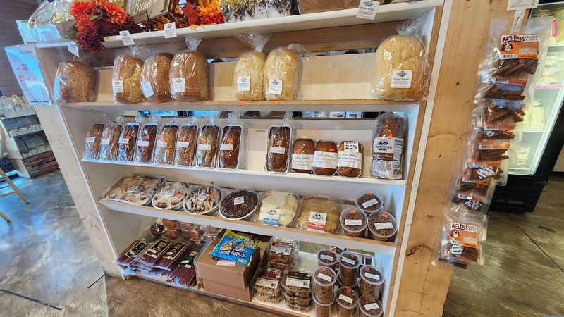 The Homemade Bread That Changes Everything