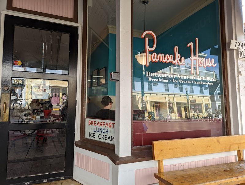 Catch April's Maple Sweet Spot