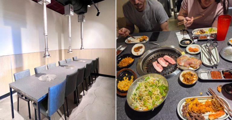 This Arizona All-You-Can-Eat Spot Is Famous For One Cut Everyone Comes Back For