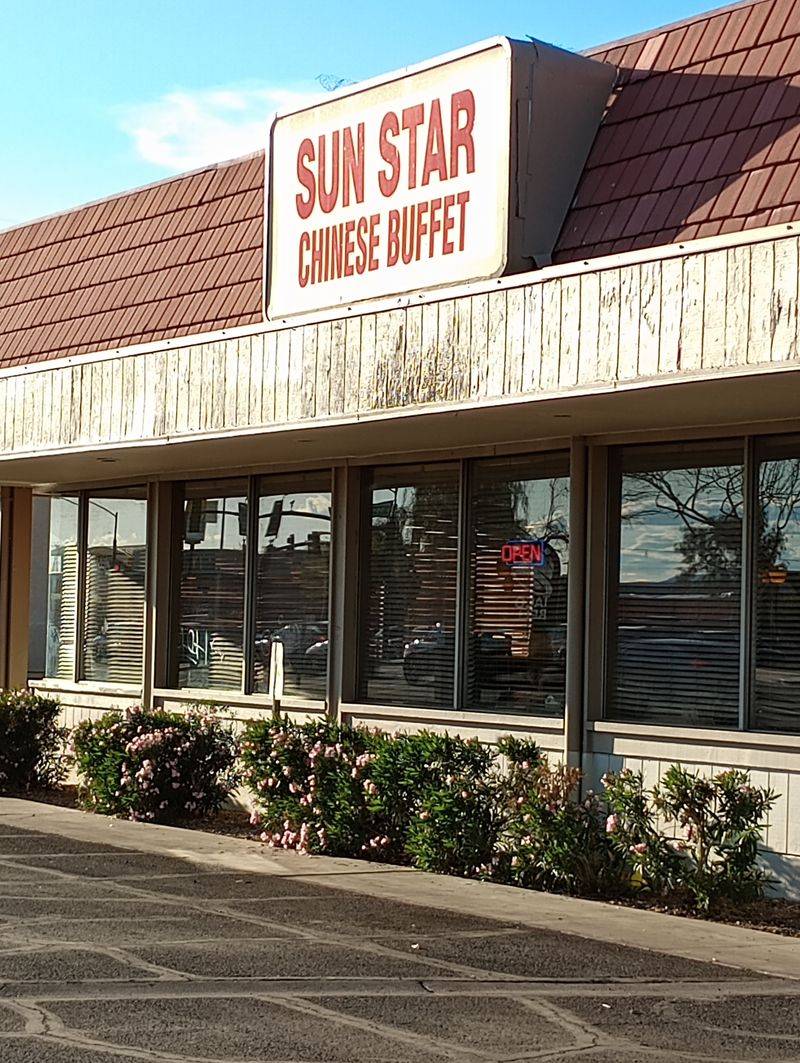 The Unassuming Exterior That Hides A Flavorful Secret