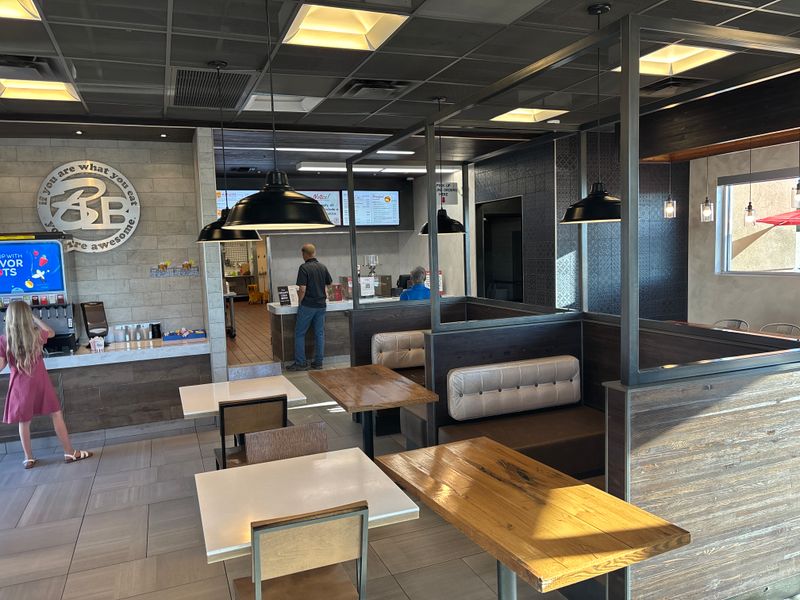 Timing Your Visit Like A Local