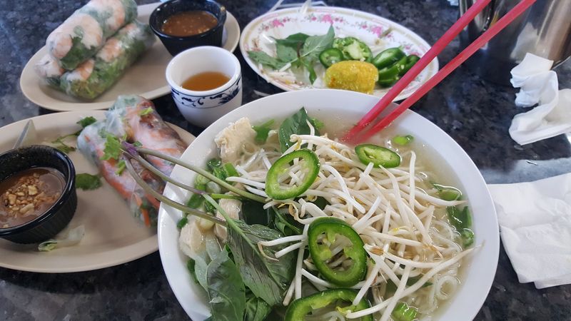 Broth That Speaks Louder Than Words