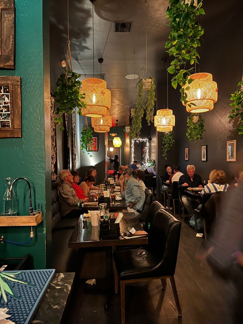 The Reservation Challenge That Makes It All Sweeter