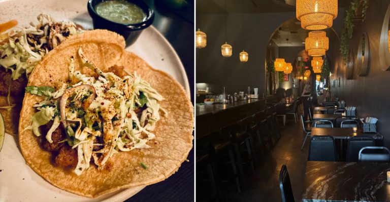 This Arizona Restaurant Is The Toughest Reservation To Get In February 2026 (But It’s Well Worth It)
