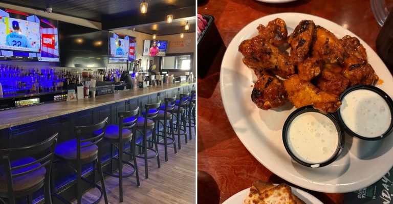 This Arizona Spot Is Built For Fans Who Want The World Cup With Full Match-Day Energy