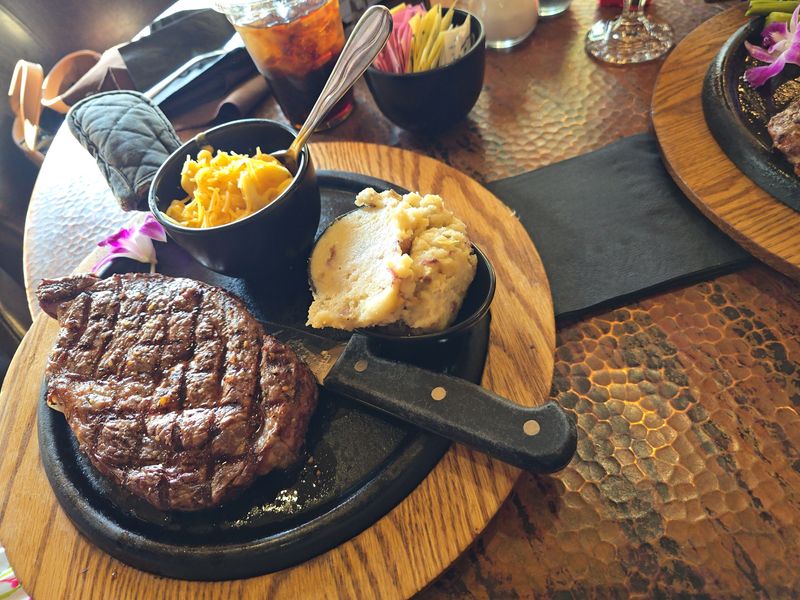 Fork Tender Perfection That Makes You Stop Mid Road Trip