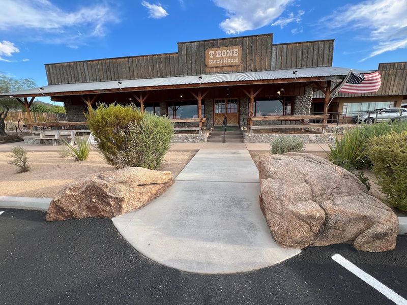 A Hidden Gem With Deep Arizona Roots