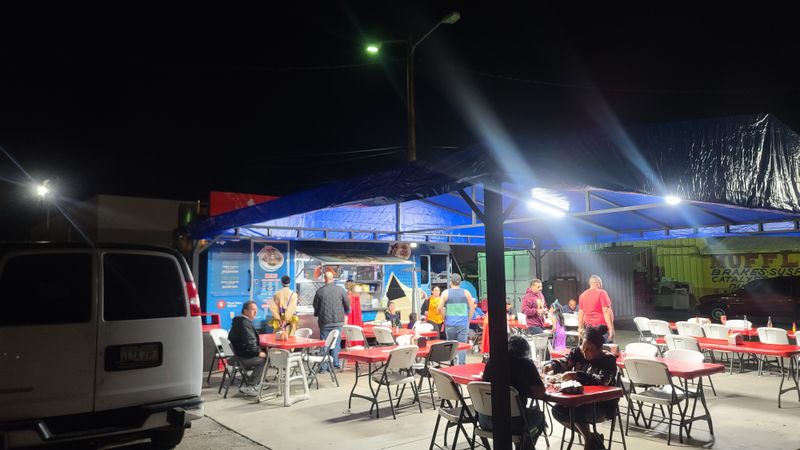 Exact Location And How To Find It