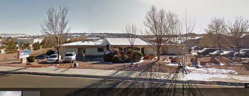 The Breathtaking Mountain Views That Greet You Every Morning