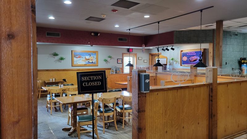 The Ultimate Steak Experience