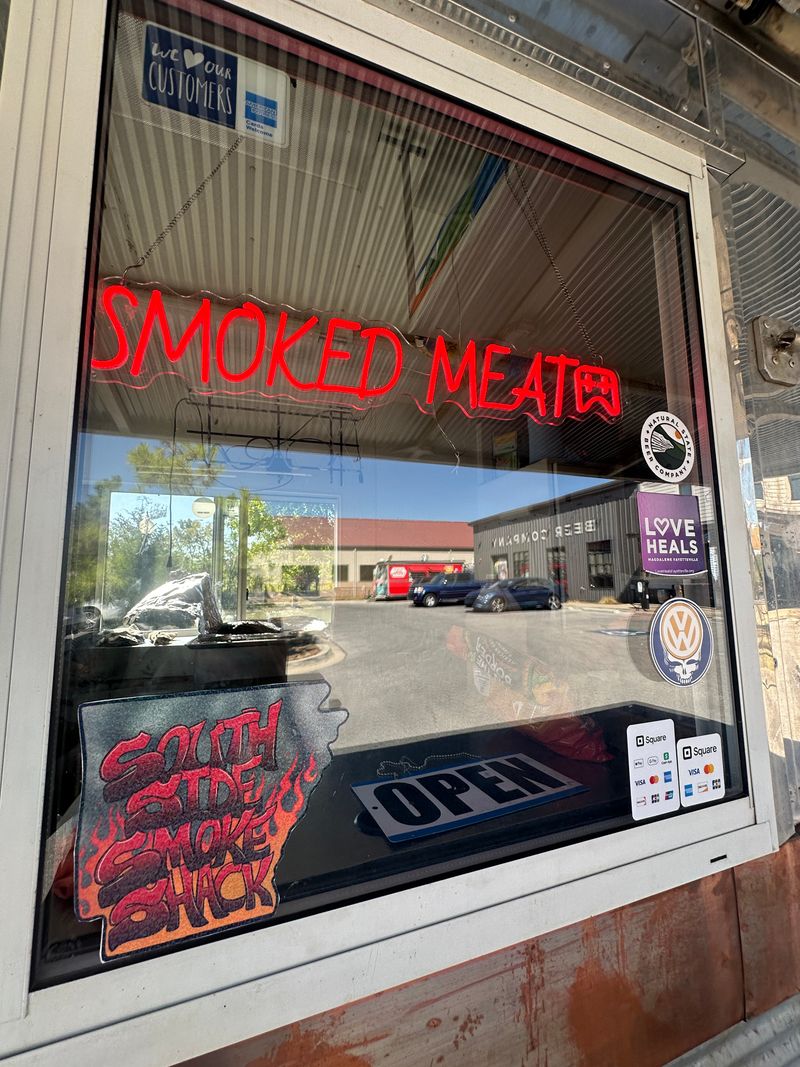 A Flavor That Keeps You Coming Back