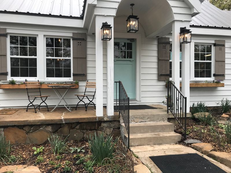 The Secret Behind Humble Crumb’s Cinnamon Rolls